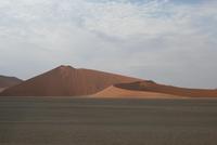 &copy; Tom Finke (Eberhardt TRAVEL)