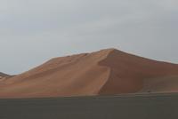 &copy; Tom Finke (Eberhardt TRAVEL)