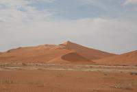 &copy; Tom Finke (Eberhardt TRAVEL)