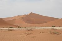 &copy; Tom Finke (Eberhardt TRAVEL)