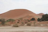 &copy; Tom Finke (Eberhardt TRAVEL)