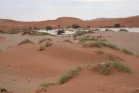 &copy; Tom Finke (Eberhardt TRAVEL)