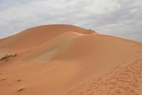 &copy; Tom Finke (Eberhardt TRAVEL)