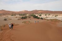 &copy; Tom Finke (Eberhardt TRAVEL)