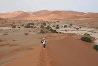 &copy; Tom Finke (Eberhardt TRAVEL)