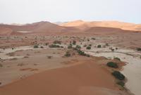 &copy; Tom Finke (Eberhardt TRAVEL)