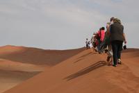 &copy; Tom Finke (Eberhardt TRAVEL)