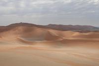 &copy; Tom Finke (Eberhardt TRAVEL)