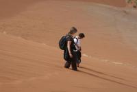 &copy; Tom Finke (Eberhardt TRAVEL)