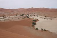 &copy; Tom Finke (Eberhardt TRAVEL)