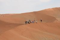 &copy; Tom Finke (Eberhardt TRAVEL)