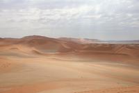 &copy; Tom Finke (Eberhardt TRAVEL)