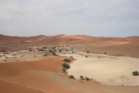 &copy; Tom Finke (Eberhardt TRAVEL)