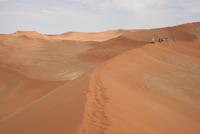 &copy; Tom Finke (Eberhardt TRAVEL)