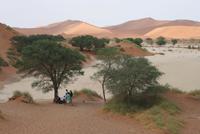 &copy; Tom Finke (Eberhardt TRAVEL)