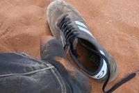 &copy; Tom Finke (Eberhardt TRAVEL)