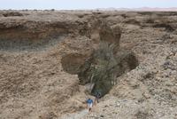 &copy; Tom Finke (Eberhardt TRAVEL)