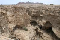 &copy; Tom Finke (Eberhardt TRAVEL)