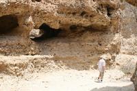 &copy; Tom Finke (Eberhardt TRAVEL)