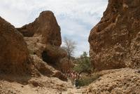 &copy; Tom Finke (Eberhardt TRAVEL)