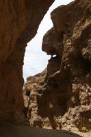 &copy; Tom Finke (Eberhardt TRAVEL)