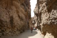 &copy; Tom Finke (Eberhardt TRAVEL)