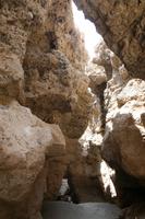 &copy; Tom Finke (Eberhardt TRAVEL)