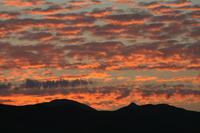 &copy; Tom Finke (Eberhardt TRAVEL)