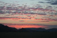 &copy; Tom Finke (Eberhardt TRAVEL)