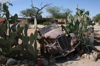 &copy; Tom Finke (Eberhardt TRAVEL)