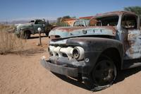 &copy; Tom Finke (Eberhardt TRAVEL)