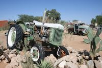 &copy; Tom Finke (Eberhardt TRAVEL)