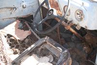 &copy; Tom Finke (Eberhardt TRAVEL)