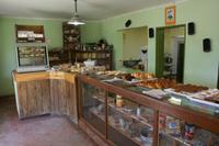 &copy; Tom Finke (Eberhardt TRAVEL)