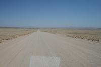 &copy; Tom Finke (Eberhardt TRAVEL)