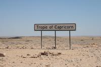 &copy; Tom Finke (Eberhardt TRAVEL)