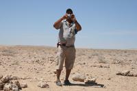 &copy; Tom Finke (Eberhardt TRAVEL)