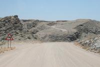 &copy; Tom Finke (Eberhardt TRAVEL)