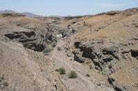 &copy; Tom Finke (Eberhardt TRAVEL)