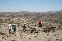 &copy; Tom Finke (Eberhardt TRAVEL)