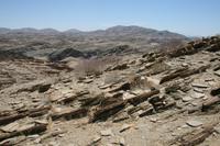 &copy; Tom Finke (Eberhardt TRAVEL)