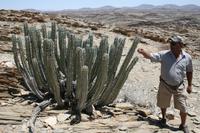 &copy; Tom Finke (Eberhardt TRAVEL)