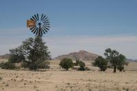 &copy; Tom Finke (Eberhardt TRAVEL)