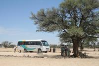 &copy; Tom Finke (Eberhardt TRAVEL)