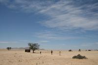 &copy; Tom Finke (Eberhardt TRAVEL)