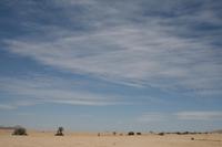 &copy; Tom Finke (Eberhardt TRAVEL)