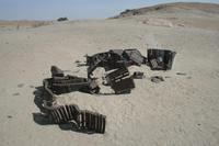 &copy; Tom Finke (Eberhardt TRAVEL)