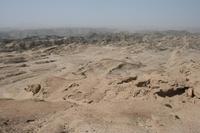 &copy; Tom Finke (Eberhardt TRAVEL)