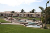 &copy; Tom Finke (Eberhardt TRAVEL)