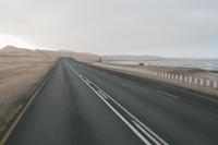 &copy; Tom Finke (Eberhardt TRAVEL)